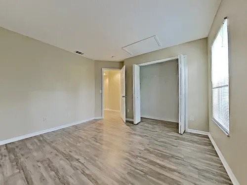 2771 Cullens Ct - Photo 3 of 14