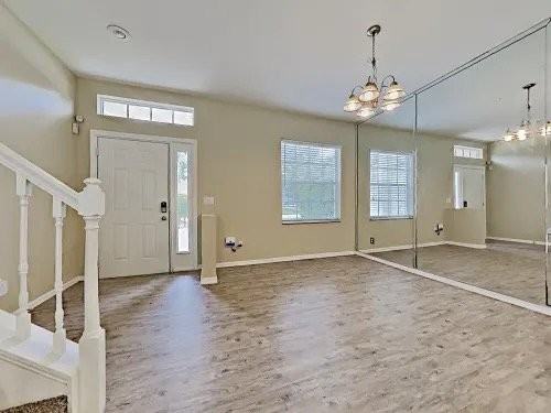 2771 Cullens Ct - Photo 4 of 14