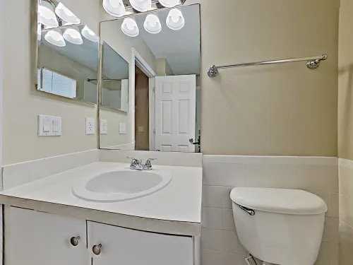 2771 Cullens Ct - Photo 5 of 14