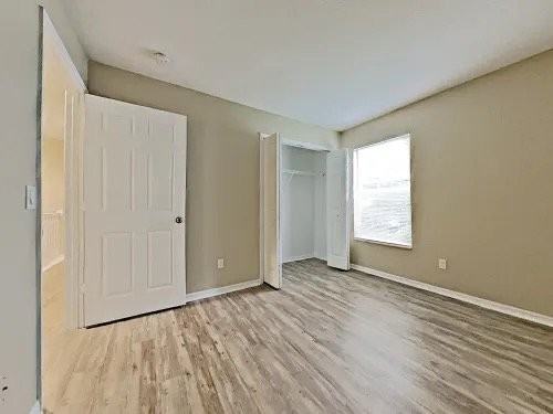 2771 Cullens Ct - Photo 6 of 14