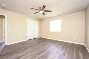 featured image of 3787 Foxton Dr
