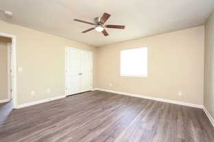 3787 Foxton Dr - Photo 1 of 1