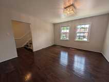 3335 Breckenridge Ct - Photo 1 of 1