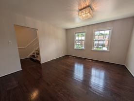 3335 Breckenridge Ct - Photo 1 of 1