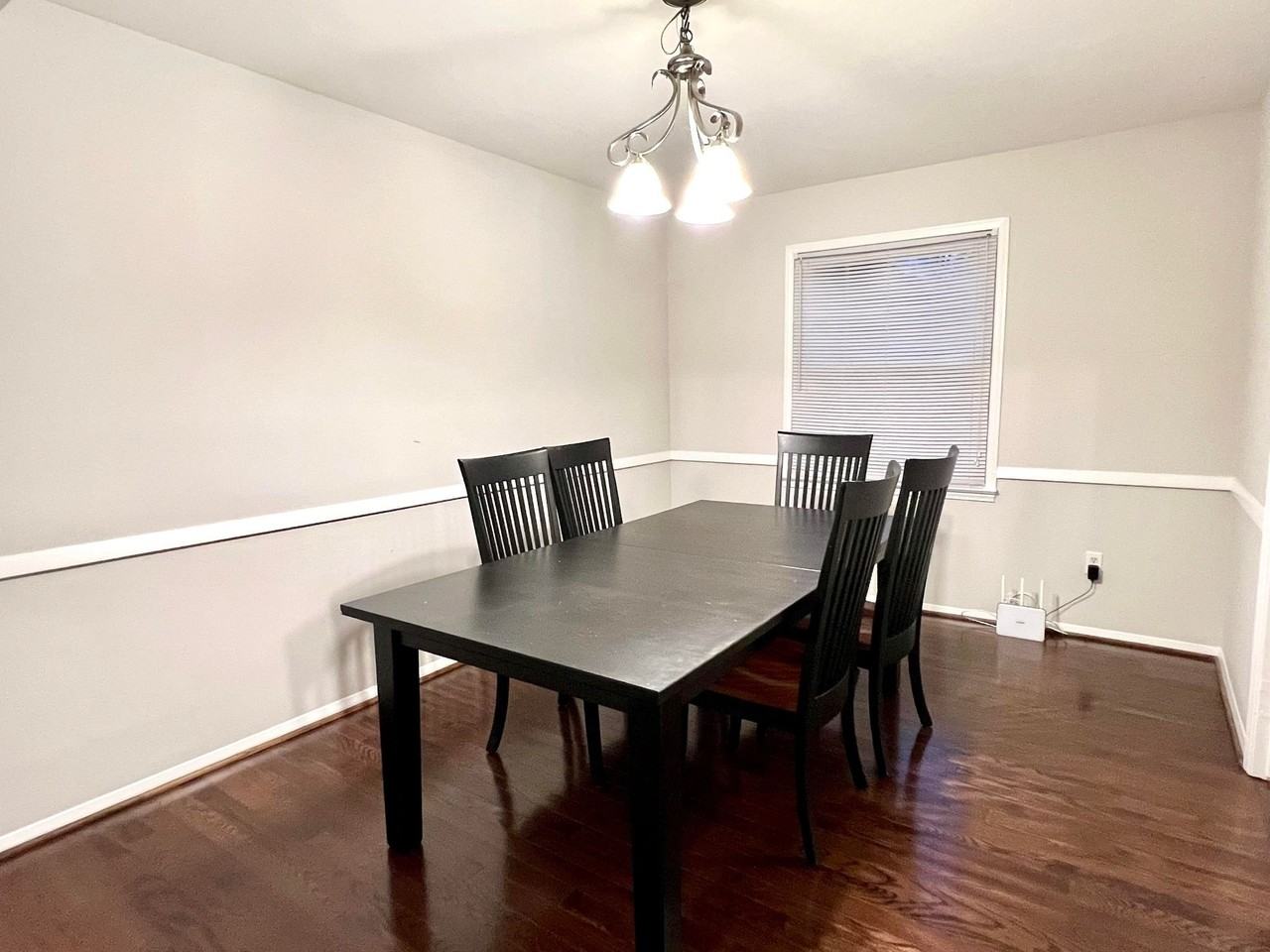 3335 Breckenridge Ct - Photo 2 of 14