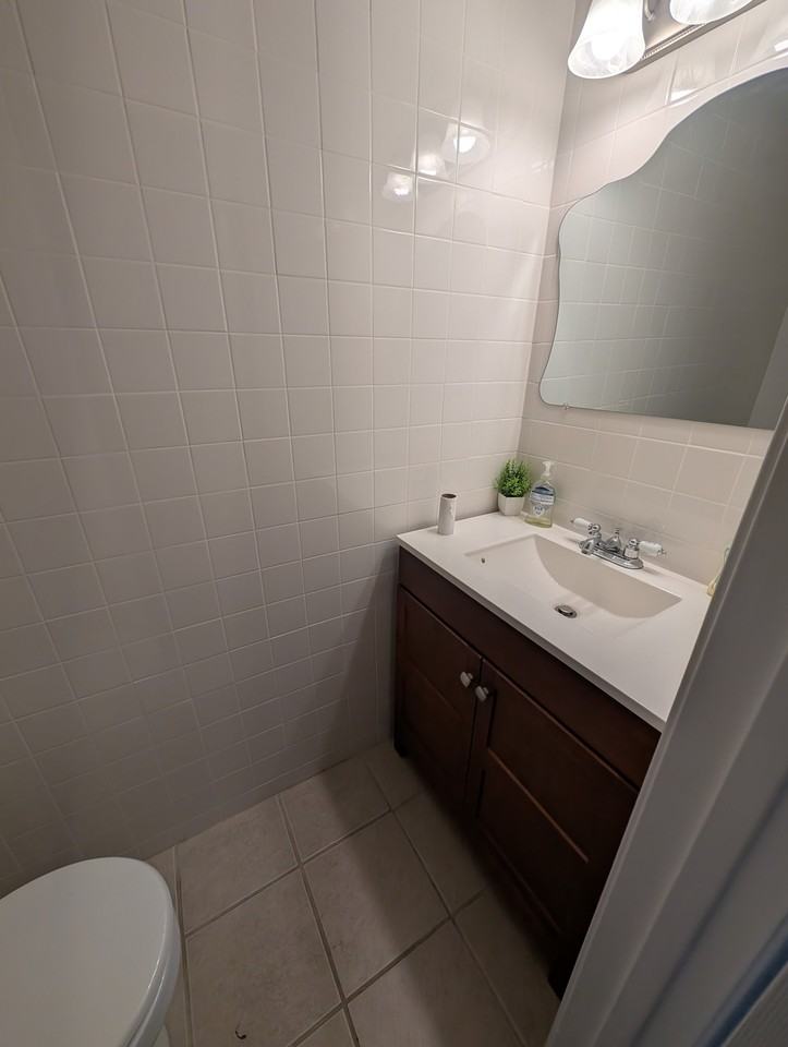 3335 Breckenridge Ct - Photo 4 of 14