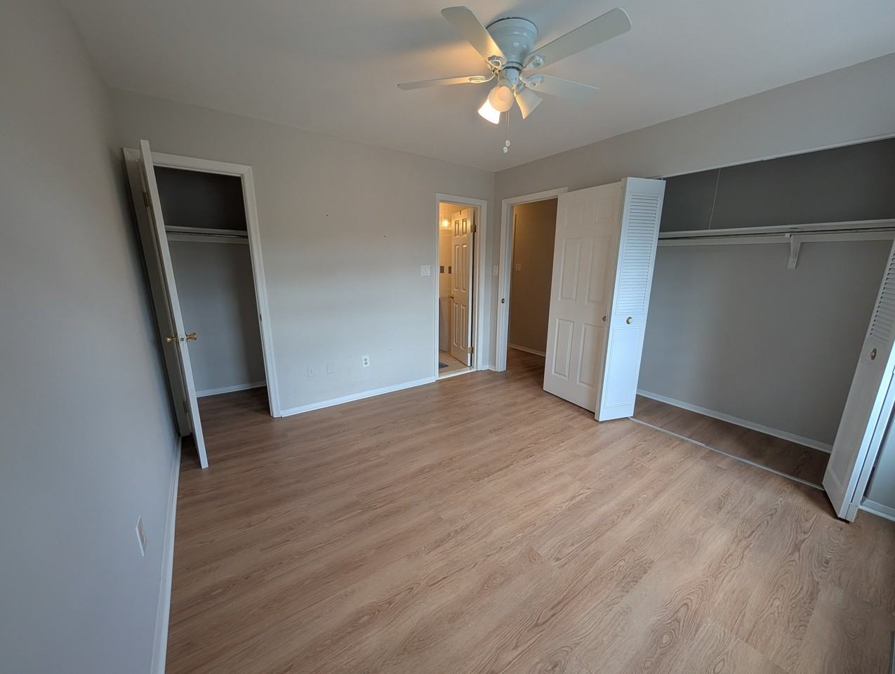 3335 Breckenridge Ct - Photo 5 of 14