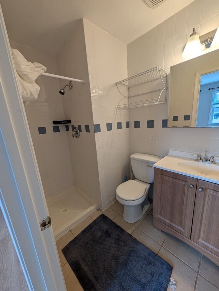 3335 Breckenridge Ct - Photo 6 of 14