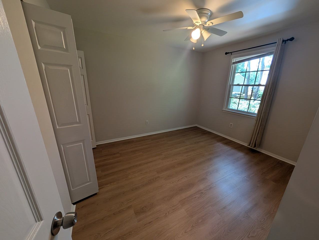 3335 Breckenridge Ct - Photo 7 of 14