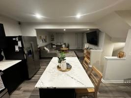 featured image of 30 High Pine Trl