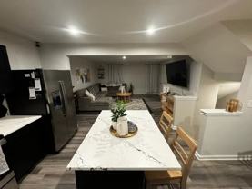30 High Pine Trl - Photo 1 of 1