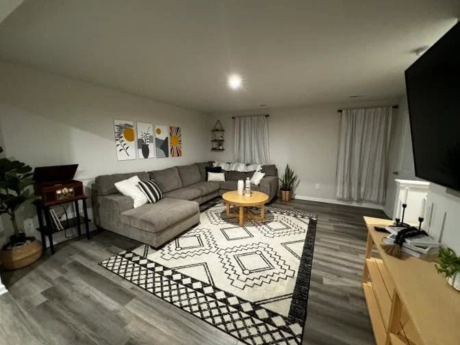 30 High Pine Trl - Photo 4 of 20
