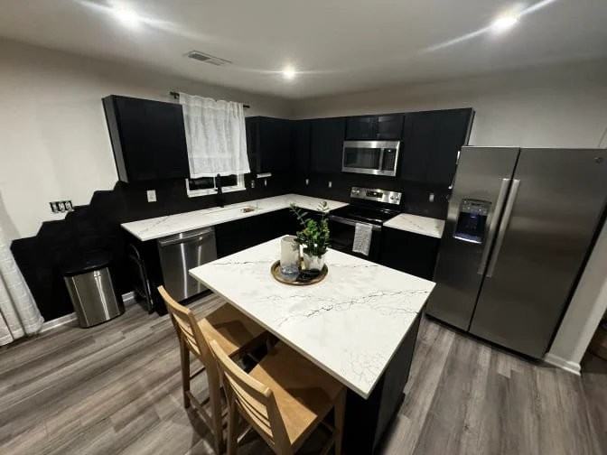 30 High Pine Trl - Photo 5 of 20