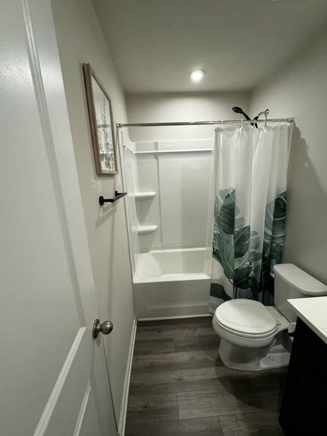 30 High Pine Trl - Photo 7 of 20