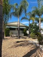 featured image of 26030 San Quintin Rd