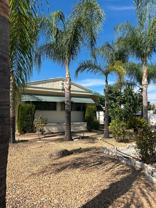 26030 San Quintin Rd - Photo 1 of 1