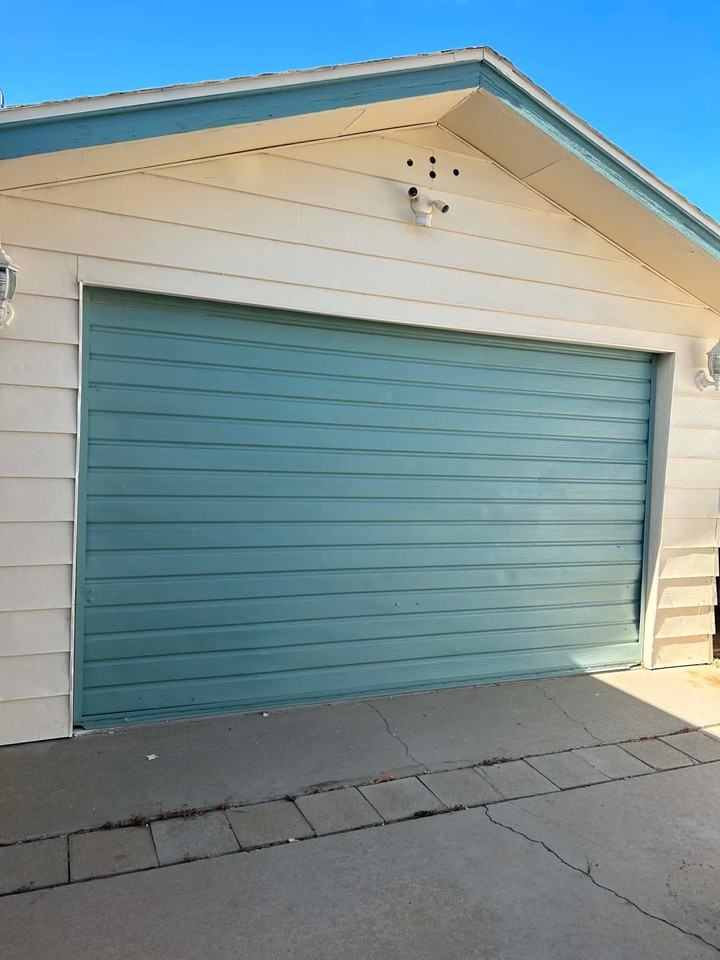 26030 San Quintin Rd - Photo 5 of 20