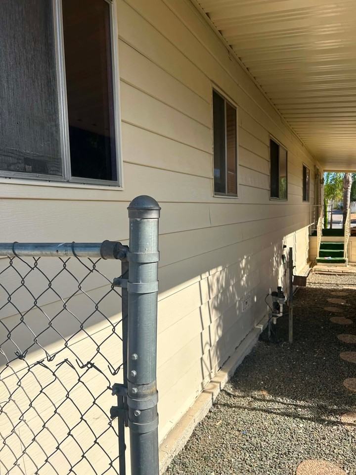 26030 San Quintin Rd - Photo 6 of 20