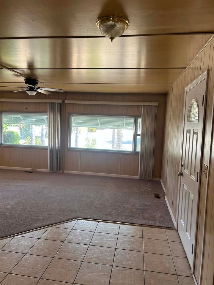 26030 San Quintin Rd - Photo 7 of 20
