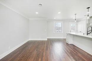 5105 Parishwood Ct - Photo 1 of 1