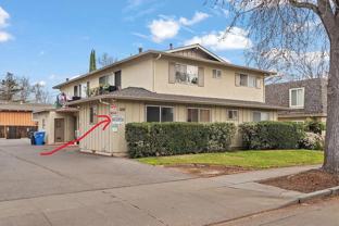 1237 Coronado Dr #1 - Photo 1 of 1
