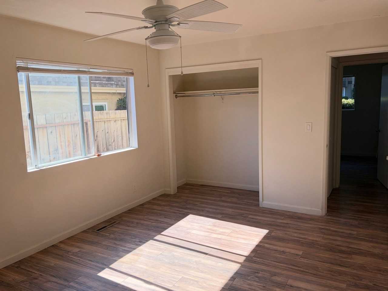 1237 Coronado Dr #1 - Photo 5 of 9