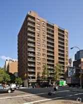 East 35th Street And 3rd Avenue #4A - Photo 1 of 1