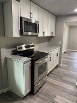 211 S 2nd St - Photo 1 of 1
