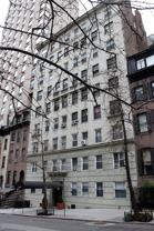 37th Street And Third Avenue #5D - Photo 1 of 1