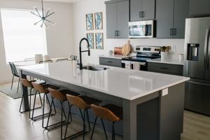 featured image of 754 W Bronze Leaf Rd