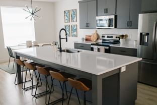 754 W Bronze Leaf Rd - Photo 1 of 1