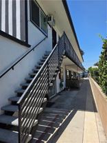 1035 Western Ave #4 - Photo 1 of 1