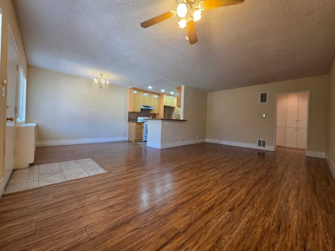 1035 Western Ave #4 - Photo 6 of 21