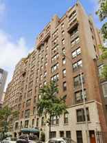 East 38th Street And 3rd Avenue #02A - Photo 1 of 1