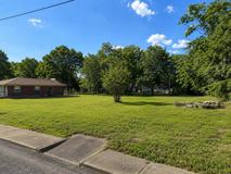1128 S Lake Dr #1128 - Photo 1 of 1