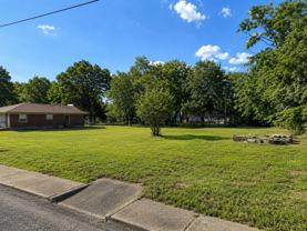 1128 S Lake Dr #1128 - Photo 1 of 1