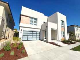 130 Ashpark - Photo 1 of 1