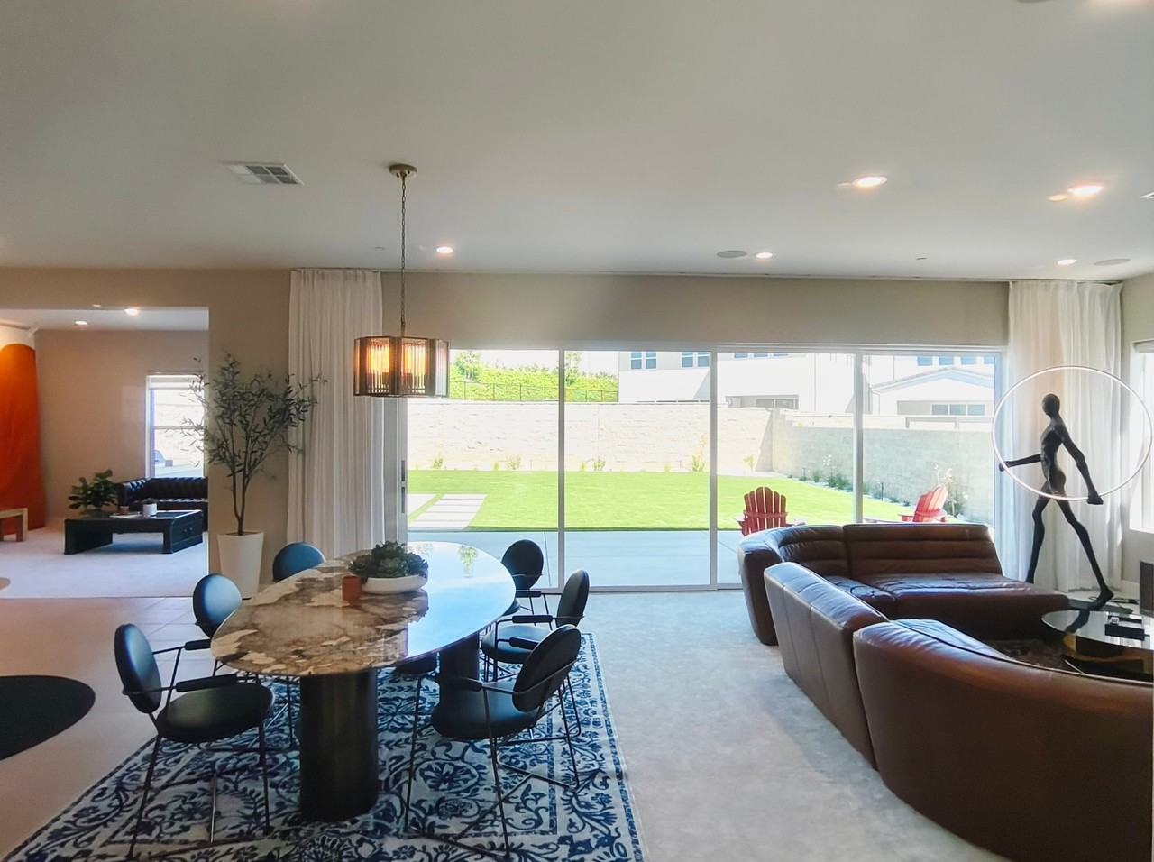 130 Ashpark - Photo 2 of 20