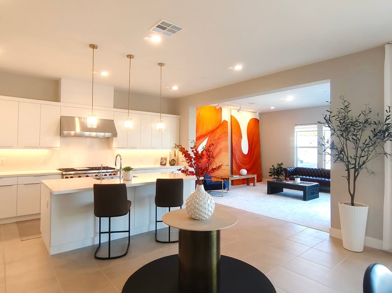 130 Ashpark - Photo 4 of 20
