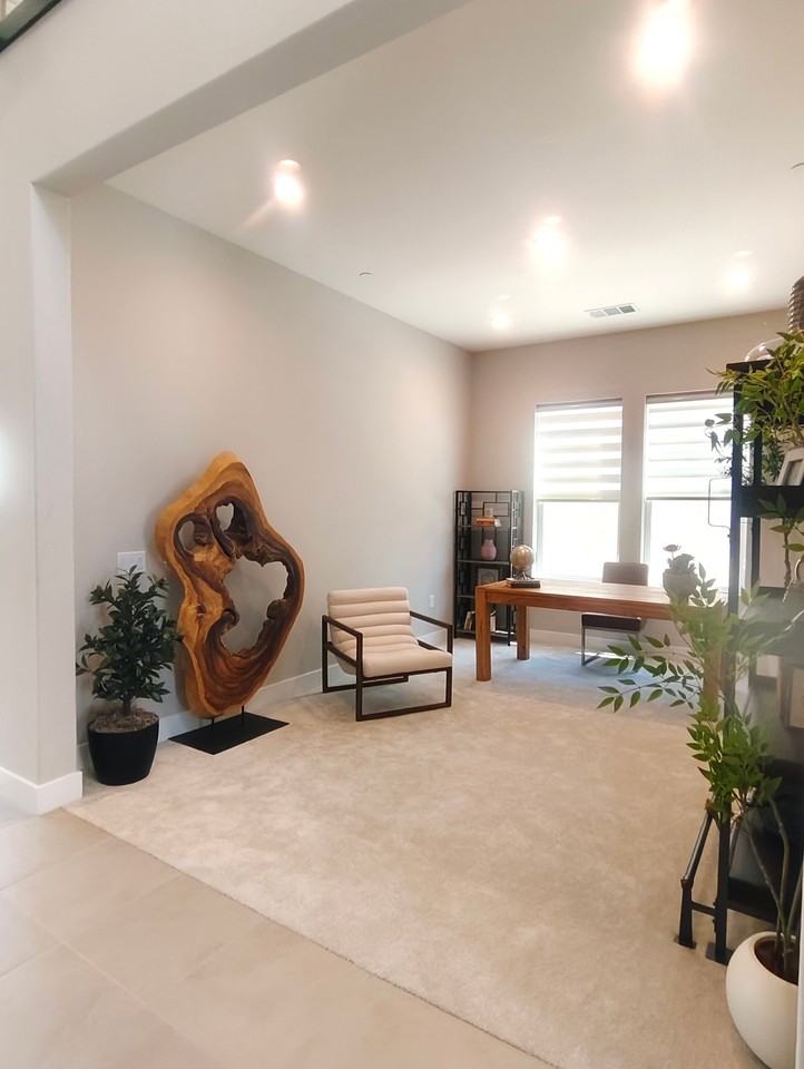 130 Ashpark - Photo 6 of 20