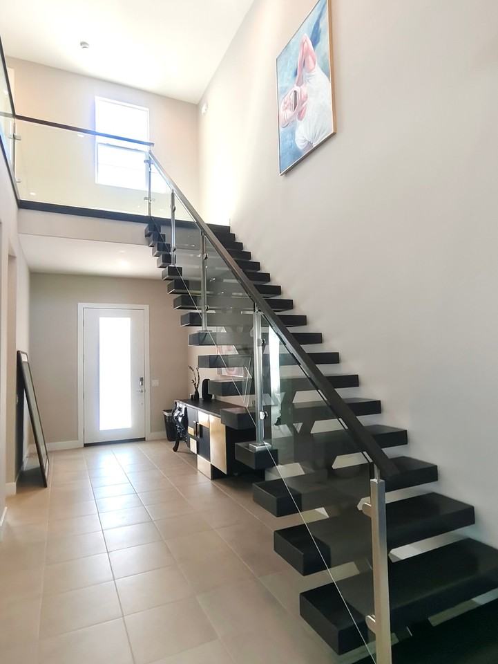 130 Ashpark - Photo 7 of 20