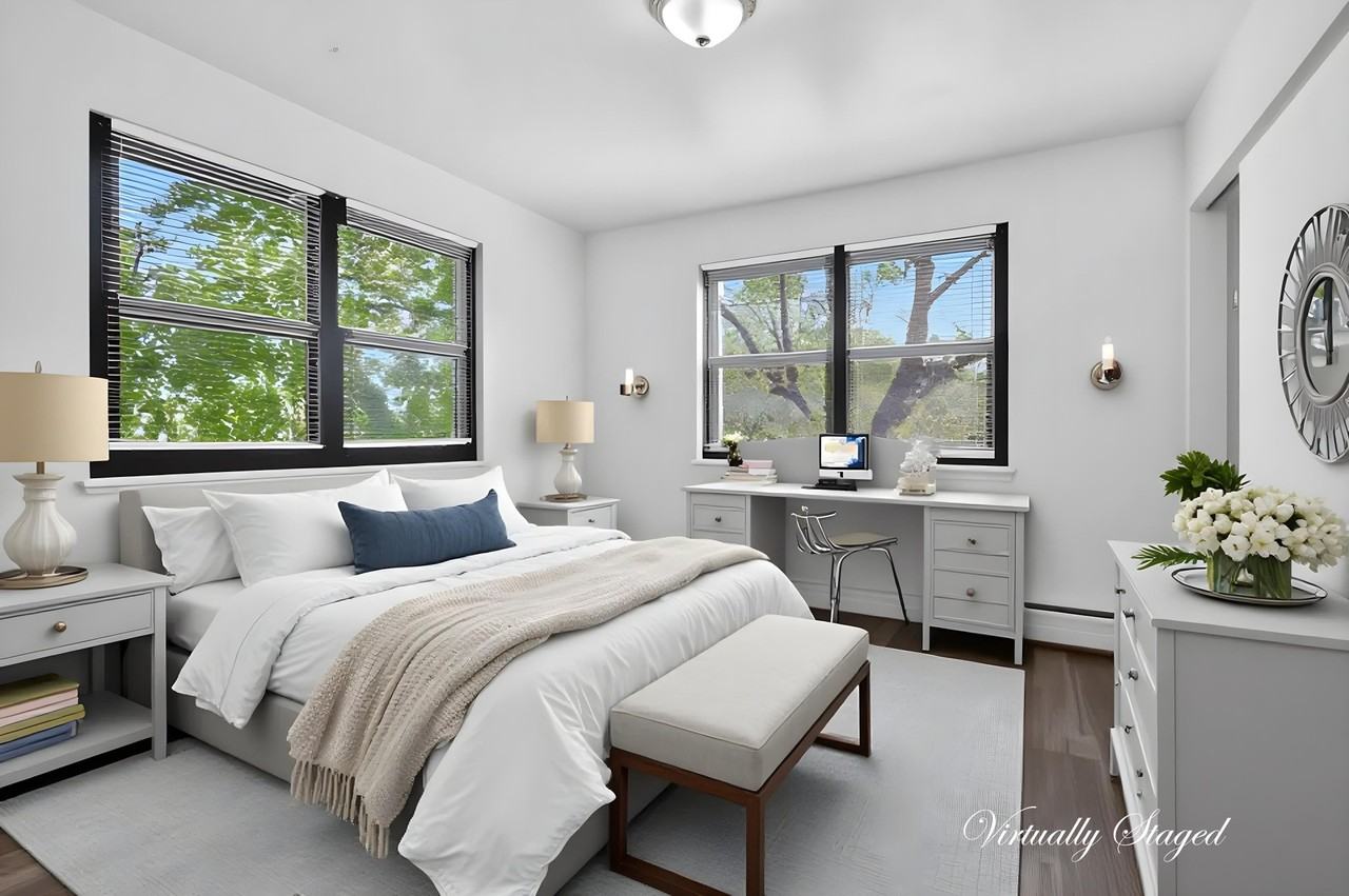1356 Edgewood Ave #B - Photo 2 of 9