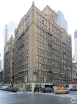 East 46th Street And Lexington Avenue #04A - Photo 1 of 1