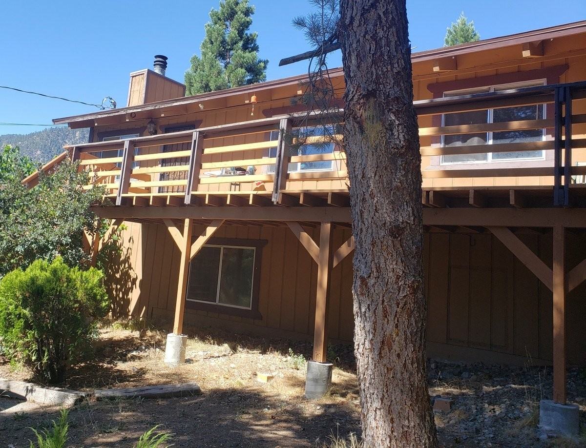 2805 Arctic Dr - Photo 2 of 24