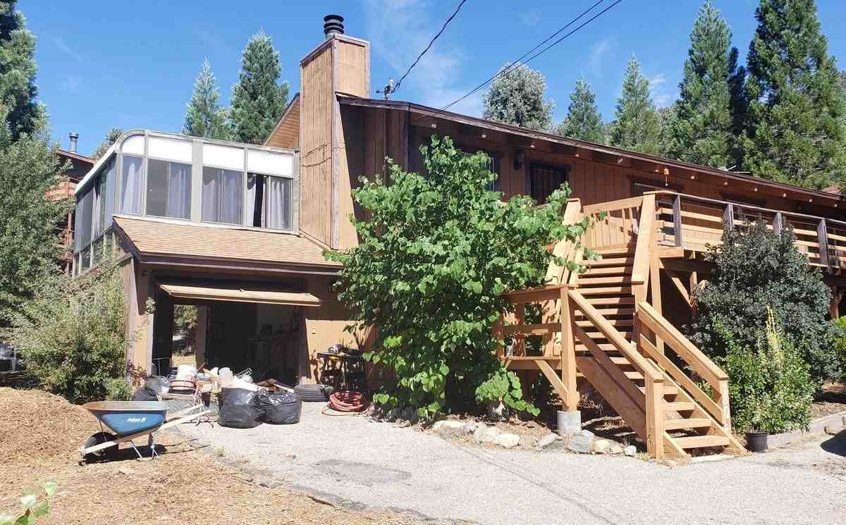 2805 Arctic Dr - Photo 5 of 24