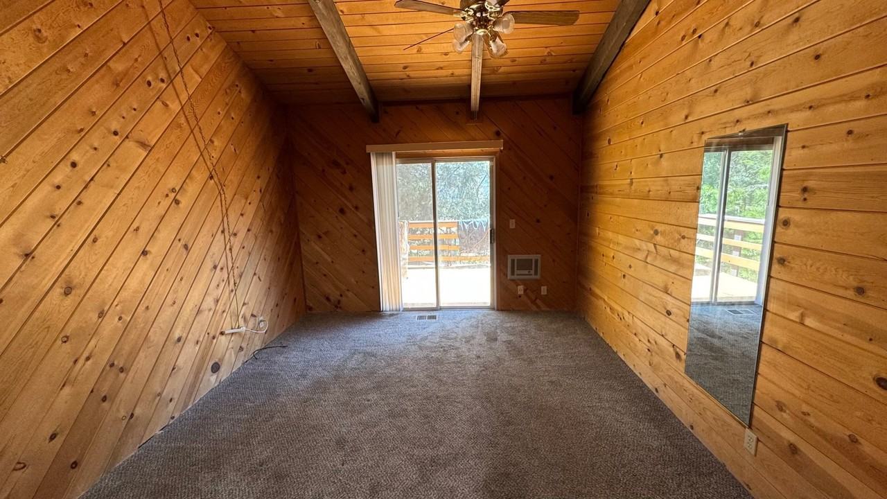 2805 Arctic Dr - Photo 6 of 24