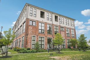 73 Washington St - Photo 1 of 1