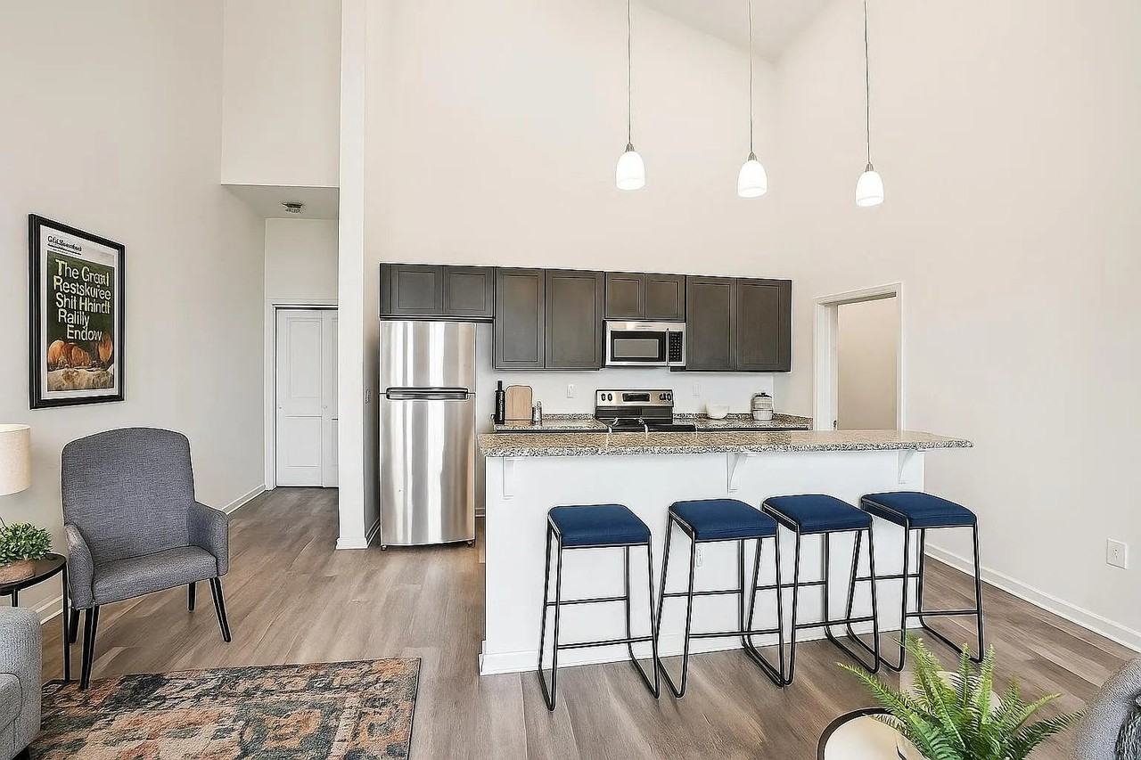 73 Washington St #309-109 - Photo 3 of 6
