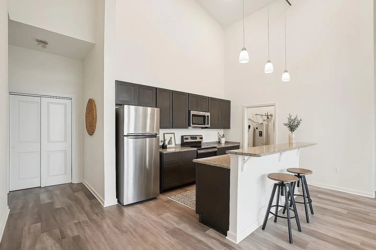 73 Washington St #309-109 - Photo 4 of 6