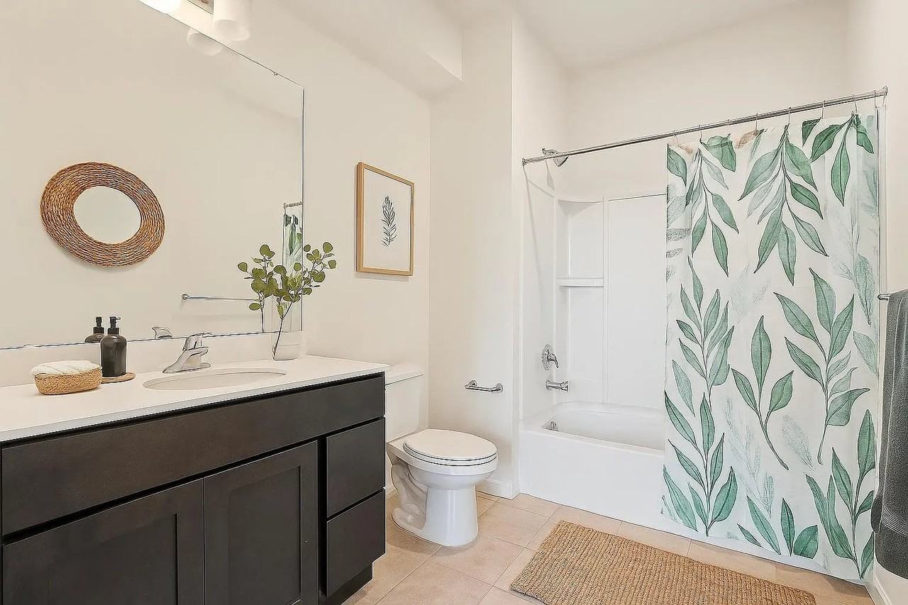 73 Washington St #309-109 - Photo 5 of 6